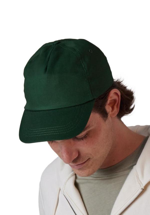 U KP034 - FIRST - 5 PANELES SAPKA
