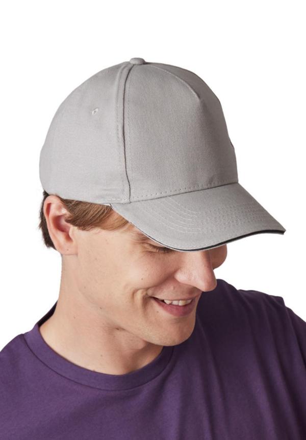 U KP189 - 5 PANELES SAPKA