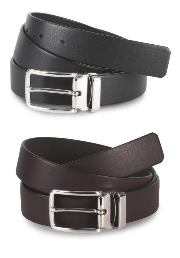 U KP807 - KLASSZIKUS TELJES ÉRTÉKŰ BŐRBŐL KÉSZÜLT ÖV - 30 MM SZÉLES U KP807 - KLASSZIKUS TELJES ÉRTÉKŰ BŐRBŐL KÉSZÜLT ÖV - 30 MM SZÉLES