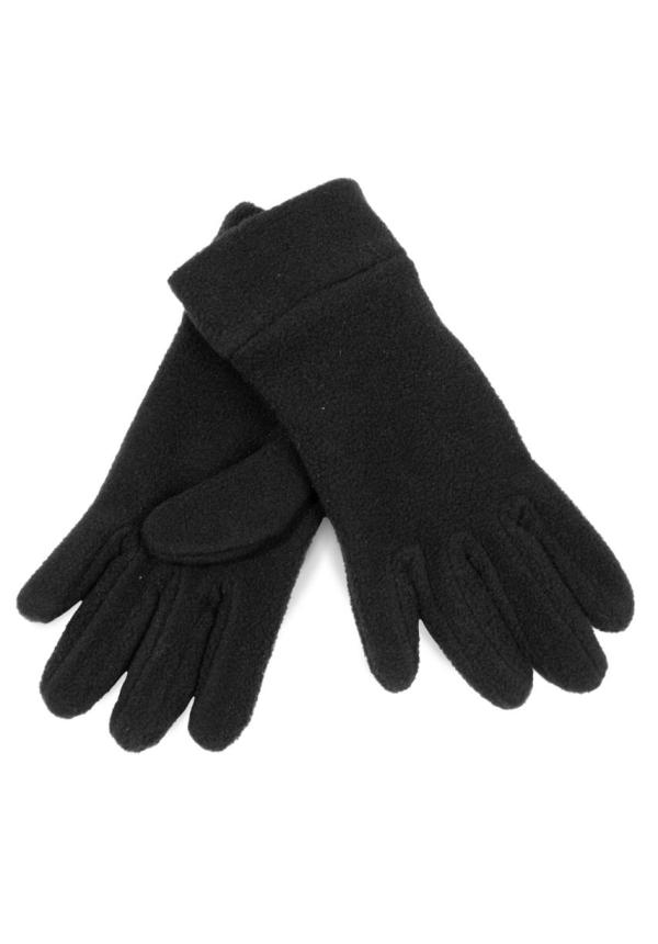 U KP882 - GYERMEK KESZTYŰ