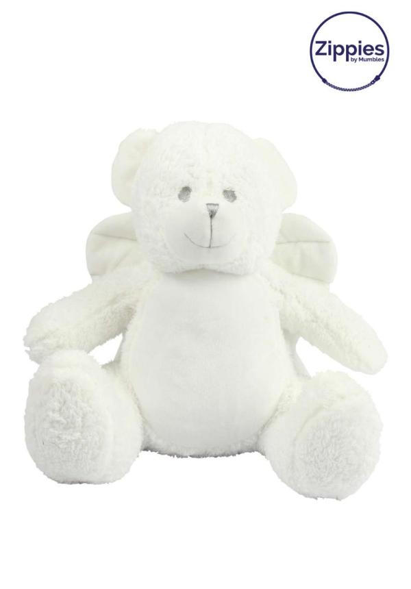U MM561 - ZIPPIE ANGYAL