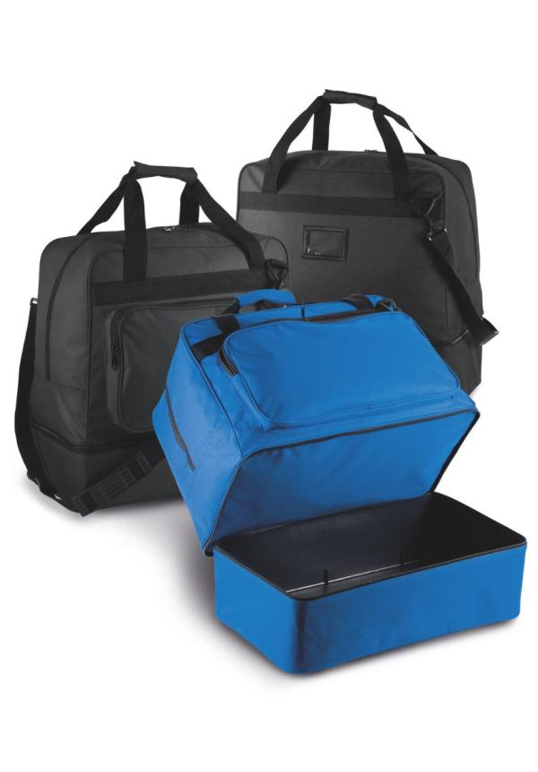 U PA519 - CSAPATSPORT HÁTIZSÁK MEREV ALSÓ REKESSZEL - 60 LITERES U PA519 - CSAPATSPORT HÁTIZSÁK MEREV ALSÓ REKESSZEL - 60 LITERES