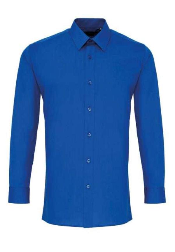 U PR204 - FÉRFI HOSSZÚ UJJÚ KARCSÚSÍTOTT POPLIN ING U PR204 - FÉRFI HOSSZÚ UJJÚ KARCSÚSÍTOTT POPLIN ING