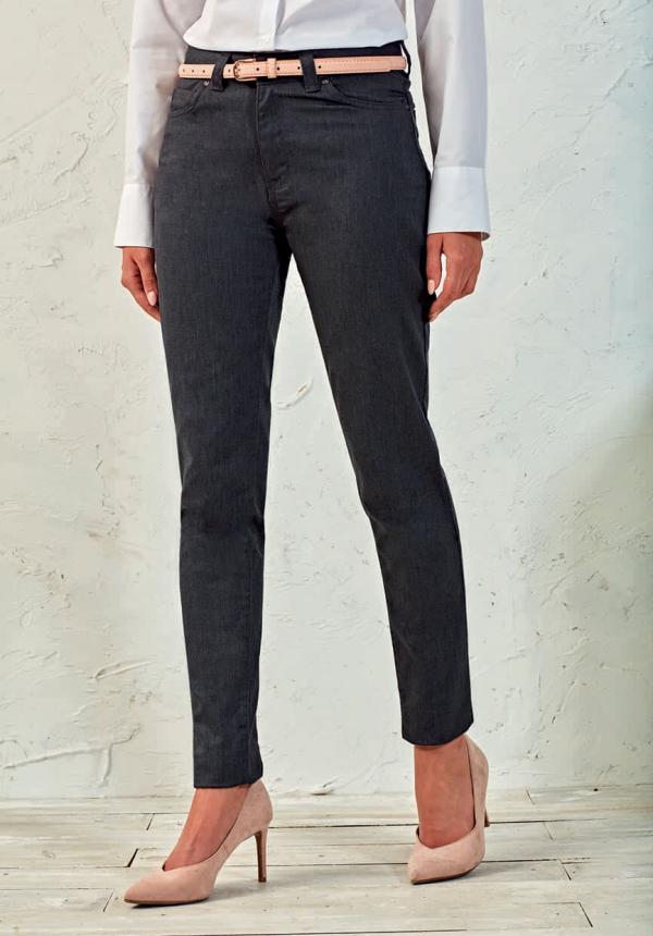 U PR570 - NŐI PERFORMANCE CHINO FARMER U PR570 - NŐI PERFORMANCE CHINO FARMER