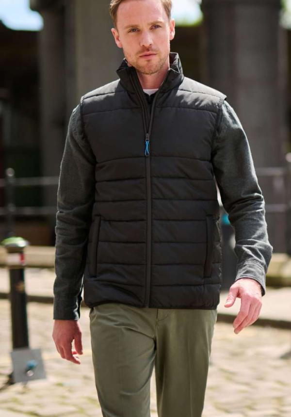 U RETRA935 - ESSENTIAL THERMAL MELLÉNY