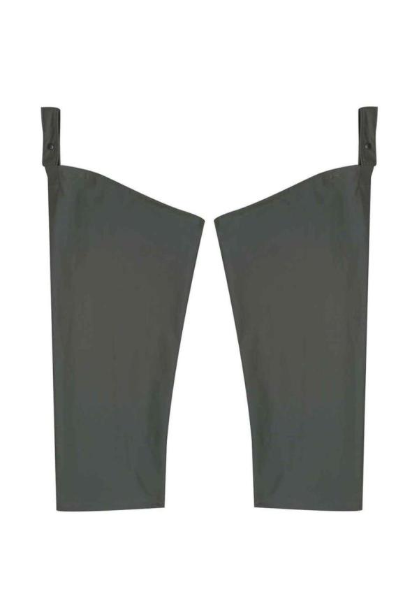 U RETRW323R - STORMFLEX WADERS U RETRW323R - STORMFLEX WADERS
