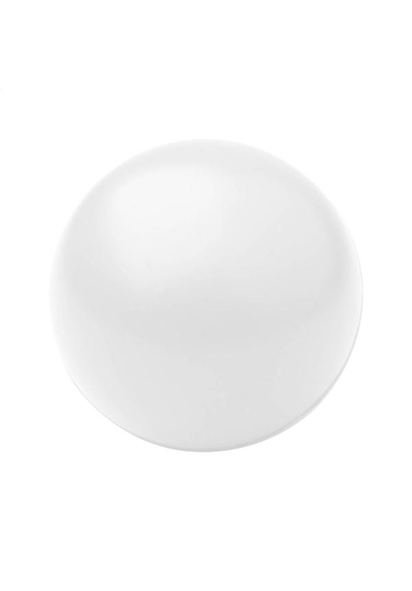 AP AP731550 - Relixa stresszlabda - Fehér