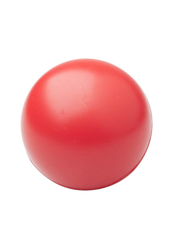 AP AP731550 - Relixa stresszlabda - Piros