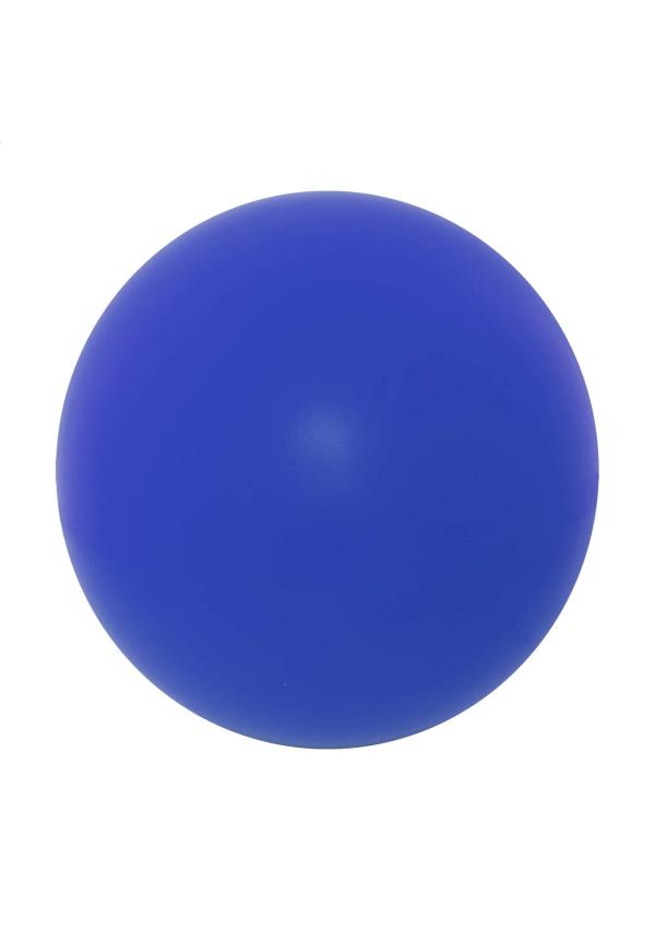 AP AP731550 - Relixa stresszlabda - Kék