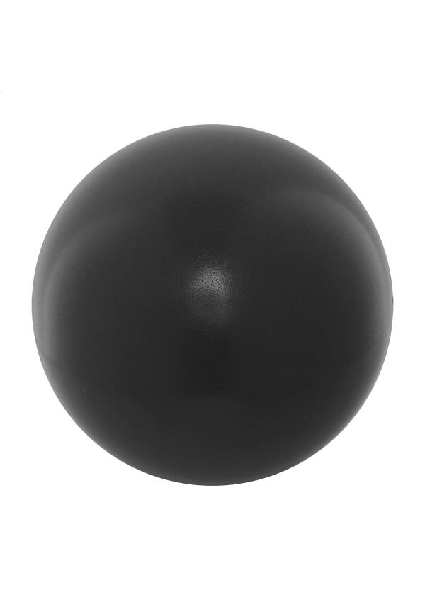 AP AP731550 - Relixa stresszlabda - Fekete