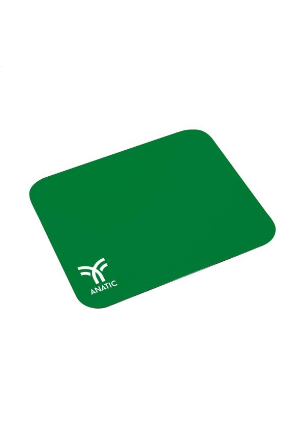 AP AP741396 - Pointer egérpad - Zöld