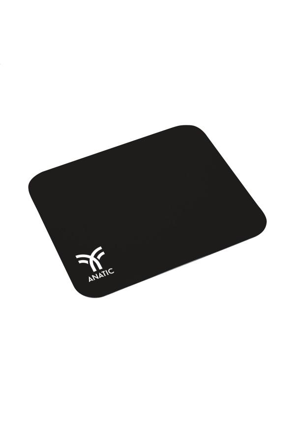 AP AP741396 - Pointer egérpad - Fekete