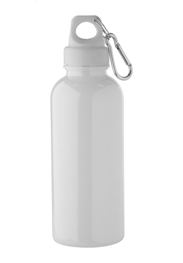AP AP741559 - Zafna sportkulacs - Fehér