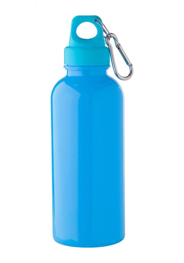 AP AP741559 - Zafna sportkulacs - Kék