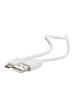 AP AP741469 - Balzur USB power bank - Ezüst