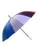 AP AP800281 - Rainjoy szivárványos esernyű - Többszínű