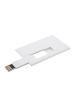 AP AP864085 - Rabax RABS USB memória - Fehér
