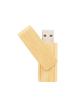AP AP897089 - BooTwist USB memória - Natúr