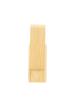 AP AP897089 - BooTwist USB memória - Natúr