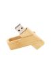 AP AP897089 - BooTwist USB memória - Natúr