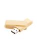 AP AP897089 - BooTwist USB memória - Natúr