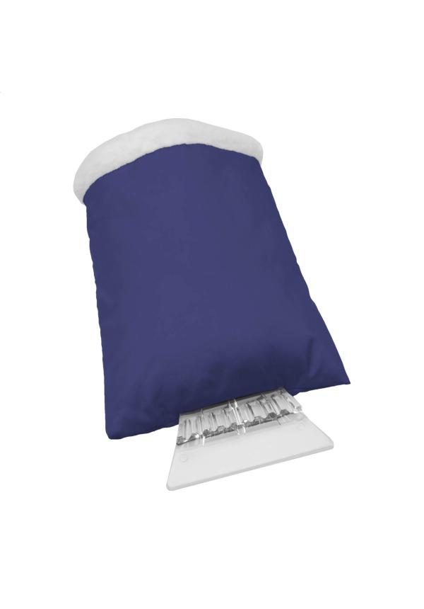AP AP791301 - Gloxa jégkaparó - Kék