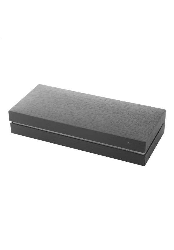 AP AP805990 - Rimbaud toll szett - Fekete