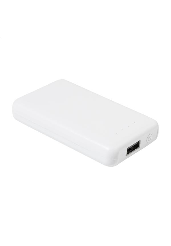 AP AP864139 - Rabobank Mini RABS power bank - Fehér