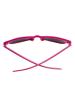 AP AP791584 - Xaloc napszemüveg - Pink