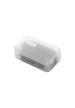 AP AP810422 - Stash USB töltőkábel - Fekete
