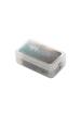 AP AP810422 - Stash USB töltőkábel - Fekete