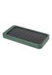 AP AP864138 - Rabobank Sun RABS power bank - Zöld