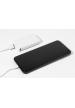 AP AP864139 - Rabobank Mini RABS power bank - Fehér