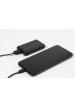 AP AP864139 - Rabobank Mini RABS power bank - Fekete