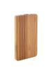 AP AP810397 - Bamboost power bank - Natúr