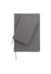 AP AP844039 - Gabbro A5 jegyzetfüzet - Szürke