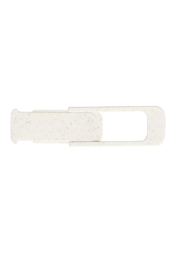 AP AP721520 - Blinka Eco webkamera kitakaró - Natúr