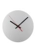AP AP718936 - BeTime Alu D falióra - Ezüst