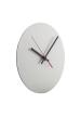 AP AP718936 - BeTime Alu D falióra - Ezüst