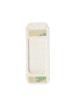 AP AP721520 - Blinka Eco webkamera kitakaró - Natúr