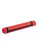 AP AP721604 - Hasta matrac - Piros