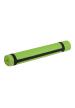 AP AP721604 - Hasta matrac - Lime Zöld