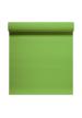 AP AP721604 - Hasta matrac - Lime Zöld