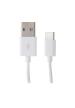 AP AP721727 - Corpad Charge egérpad vezeték nélküli töltővel - Natúr