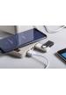 AP AP721851 - Ampdesk multifunkciós tolltartó - Bézs