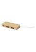 AP AP722097 - BooHub USB hub - Natúr