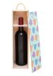 AP AP716809 - VinoBox egyedi boros ajándékdoboz - Natúr
