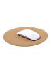 AP AP722116 - Corpad Rond parafa egérpad - Natúr