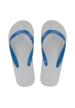 AP AP809533 - CreaPlaya egyedi strandpapucs - Kék