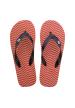 AP AP809533 - CreaPlaya egyedi strandpapucs - Fekete